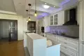 Квартира 3 комнаты 141 м² Skaljari, Черногория