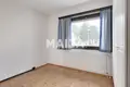 Квартира 5 комнат 105 м² Helsinki sub region, Финляндия