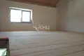 Stadthaus 265 m² Afonino, Russland