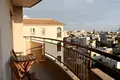 Квартира 1 спальня 48 м² в Лимассоле, Кипр