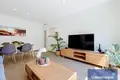 Квартира 115 м² Sant Vicent del Raspeig San Vicente del Raspeig, Испания