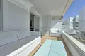 3 bedroom apartment 99 m² San Pedro Alcantara, Spain