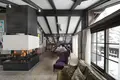 Вилла 6 спален 580 м², Франция