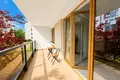 Wohnung 2 zimmer 42 m² Warschau, Polen