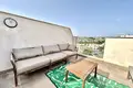Appartement 2 chambres 70 m² Orihuela, Espagne