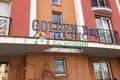 Apartment 39 m² Nesebar, Bulgaria