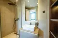 Apartamento 1 habitacion 77 m² Becici, Montenegro