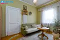 Maison 140 m² Kaunas, Lituanie