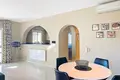 Haus 3 Schlafzimmer 125 m² Spanien, Spanien