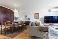 Mieszkanie 4 pokoi 265 m² Portugalia, Portugalia