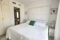 Mieszkanie 3 pokoi 141 m² Casares, Hiszpania
