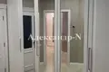 Casa 4 habitaciones 150 m² Odesa, Ucrania