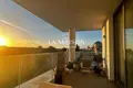 Apartamento 2 habitaciones 95 m² en Strovolos, Chipre