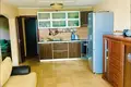 Дом 3 спальни 115 м² Кунье, Черногория
