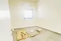 Wohnung 4 zimmer 105 m² Tel-Aviv, Israel
