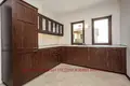 Maison 535 m² Pancharevo, Bulgarie