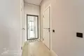 2 room apartment 42 m² Minsk, Belarus