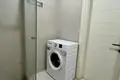 Studio 32 m² Batumi, Georgien