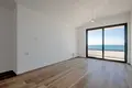 Willa 6 pokojów 370 m² Kunje, Czarnogóra