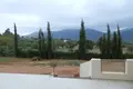 Ferienhaus 6 zimmer 230 m² Municipality of Megara, Griechenland