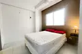 Wohnung 3 Schlafzimmer 110 m² Spanien, Spanien