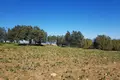 Land 1 room  Paliouri, Greece