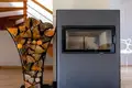 House 85 m² Druskininkai, Lithuania