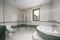 Dom 5 pokojów 279 m² Marki, Polska