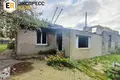 Maison 71 m² Biaroza, Bélarus