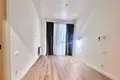 Mieszkanie 3 pokoi 78 m² Tbilisi, Gruzja