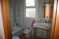 Townhouse 4 bedrooms 250 m² Cullera, Spain