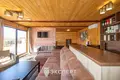 Casa 126 m² Zaslauje, Belarús