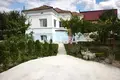 Haus  Vedrina, Bulgarien