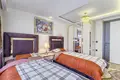 2 bedroom apartment 81 m² Mahmutlar, Turkey