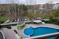 1 bedroom apartment 68 m² Nesebar, Bulgaria