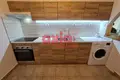 Apartamento 2 habitaciones 70 m² en Kavala Municipality, Grecia