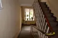 Wohnung 2 zimmer 56 m² Minsk, Belarus