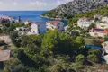 Villa de 4 dormitorios 280 m² Opcina Rogoznica, Croacia