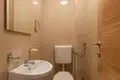 Квартира 3 комнаты 70 м² в Тивате, Черногория
