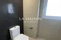 Oficina 75 m² en Nicosia, Chipre