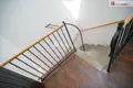 House 224 m² Capital City of Prague, Czech Republic
