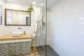 Wohnung 2 Schlafzimmer 102 m² San Pedro Alcantara, Spanien