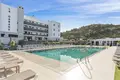 Wohnung 2 Schlafzimmer 80 m² Dos Hermanas, Spanien