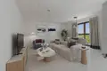 Wohnung 4 zimmer 101 m² Warschau, Polen