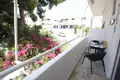 Apartment for rent at Agia Marina,Aegina