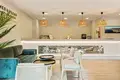 Appartement 2 chambres 84 m² Benahavis, Espagne
