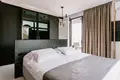 4 bedroom Villa 200 m² Srima, Croatia
