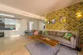 2 bedroom apartment 85 m² Abadin, Spain