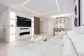 Wohnung 4 Schlafzimmer 199 m² Benalmadena, Spanien