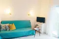 Appartement 56 m² Ipsos, Grèce